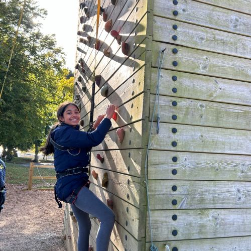 Caythorpe20241151)