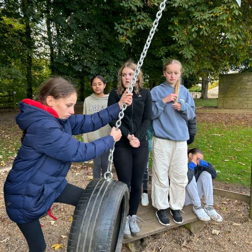 Caythorpe20241161)