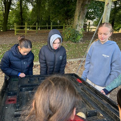Caythorpe20241171)