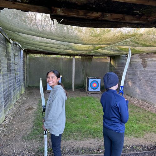 Caythorpe20241181)