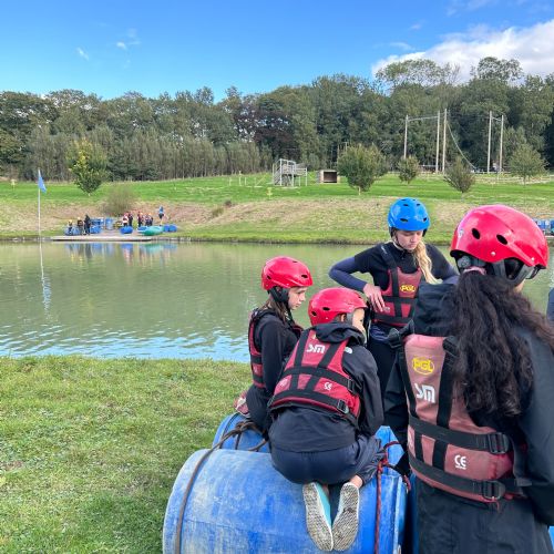 Caythorpe20241191)