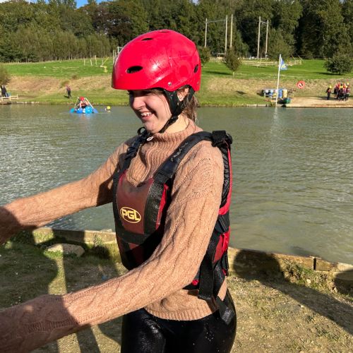 Caythorpe20241201)