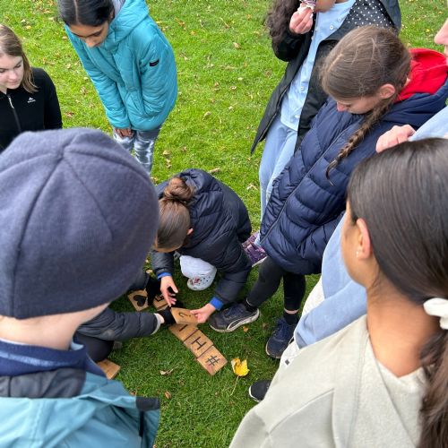 Caythorpe20241221)