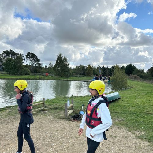 Caythorpe20241231)