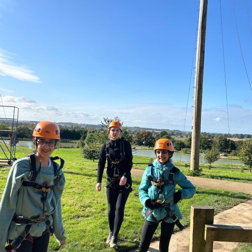 Caythorpe20241251)
