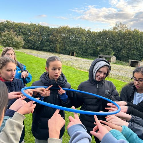 Caythorpe20241261)