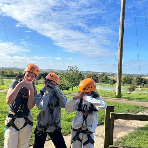 Caythorpe20241271)