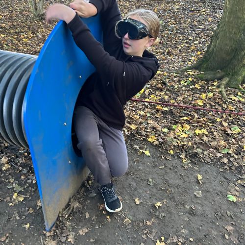 Caythorpe20241281)