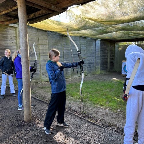 Caythorpe202413