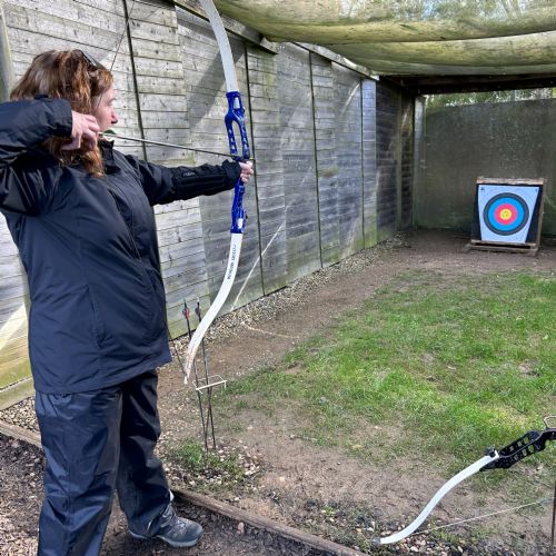 Caythorpe202414
