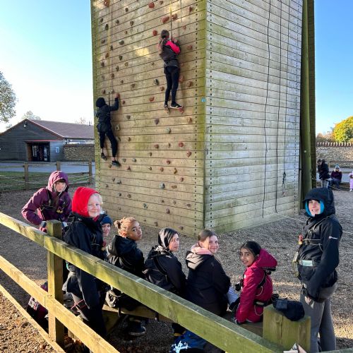 Caythorpe202415