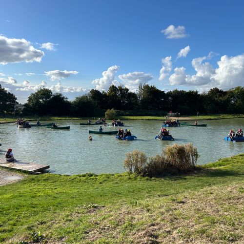 Caythorpe202416