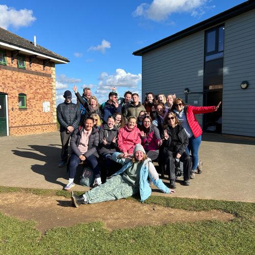 Caythorpe202417