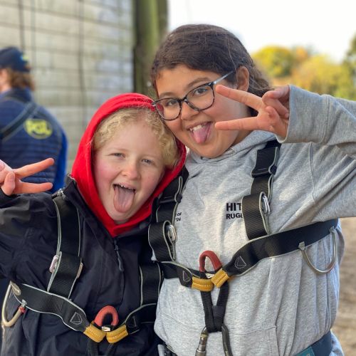 Caythorpe202418