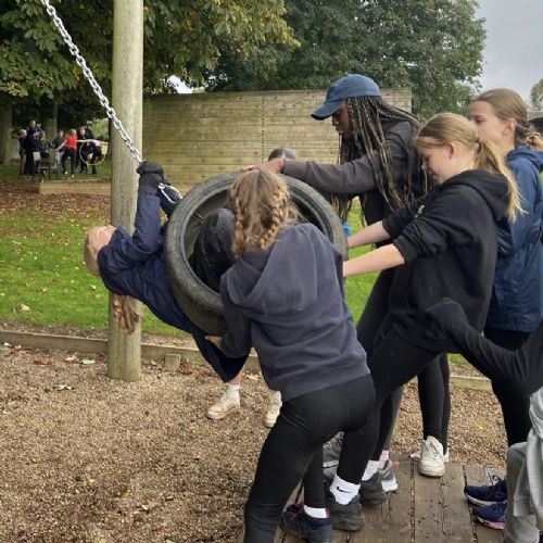 Caythorpe20242
