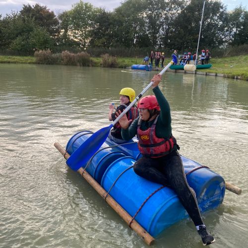 Caythorpe202420