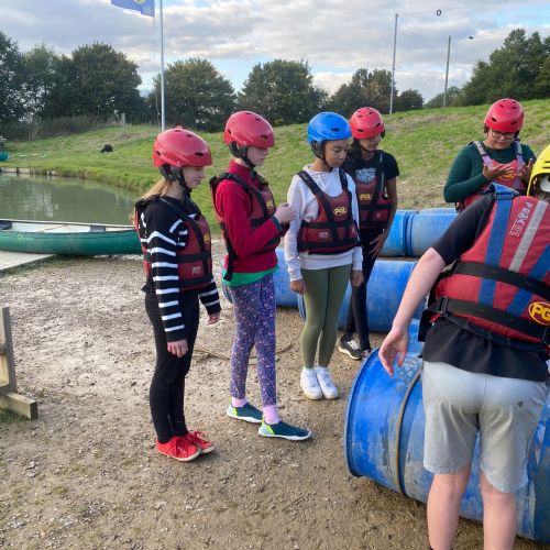 Caythorpe202421