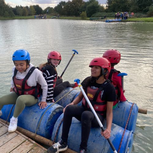 Caythorpe202423