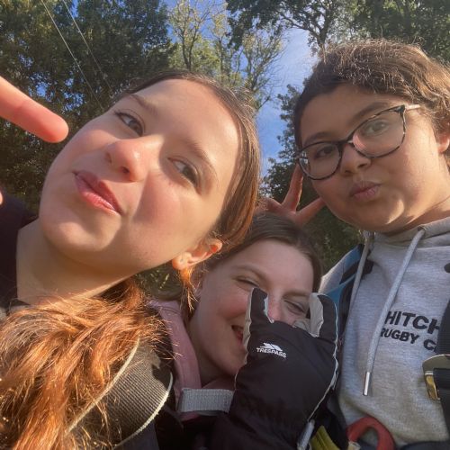 Caythorpe202424