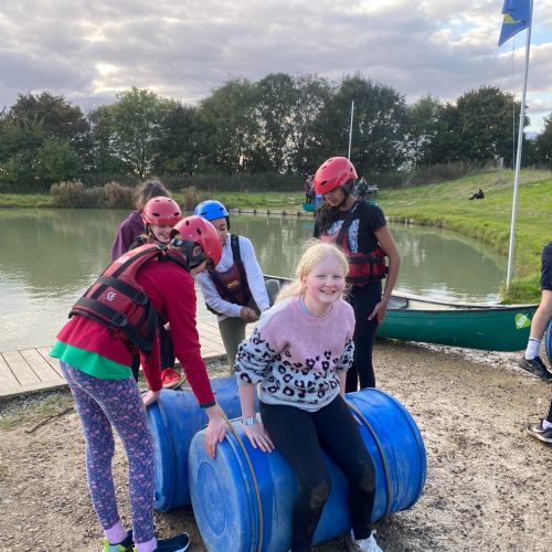 Caythorpe202425