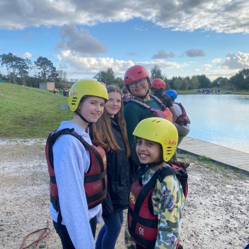 Caythorpe202426