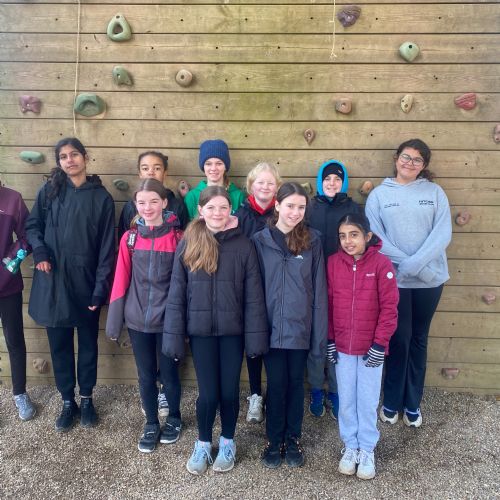 Caythorpe202427