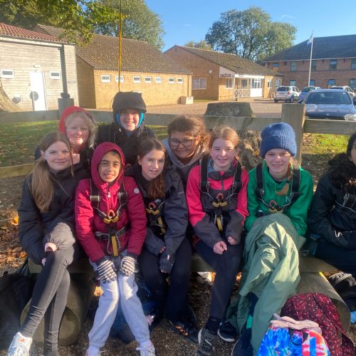 Caythorpe202428
