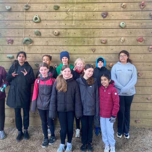 Caythorpe202429