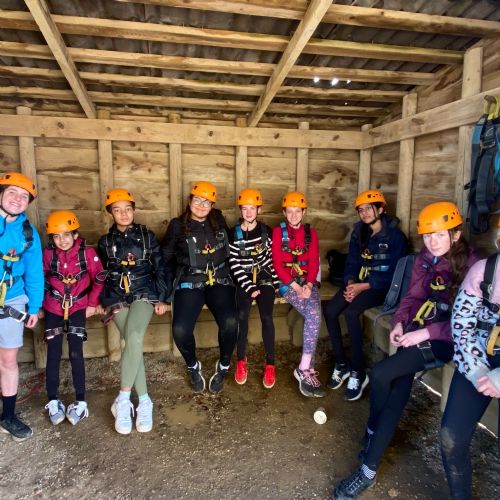 Caythorpe202430