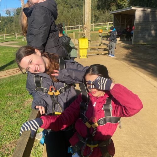 Caythorpe202431