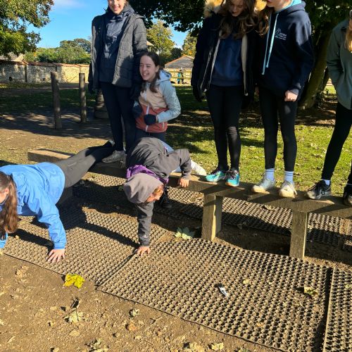 Caythorpe202432