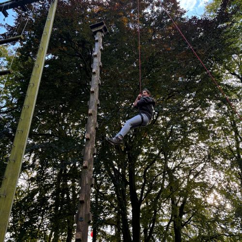 Caythorpe202433