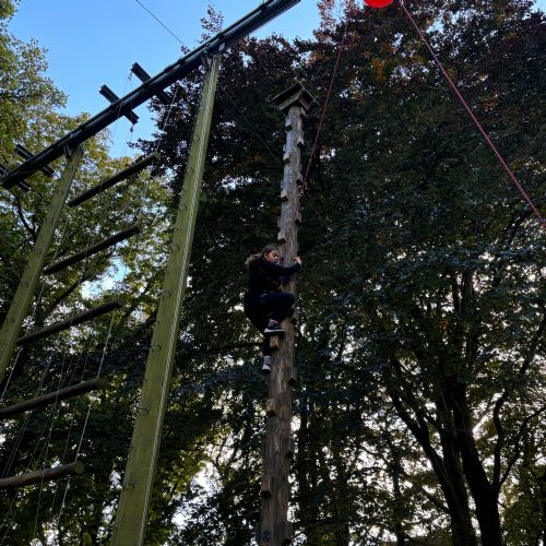 Caythorpe202434