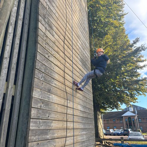 Caythorpe202435