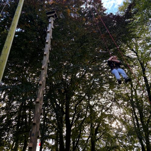 Caythorpe202436