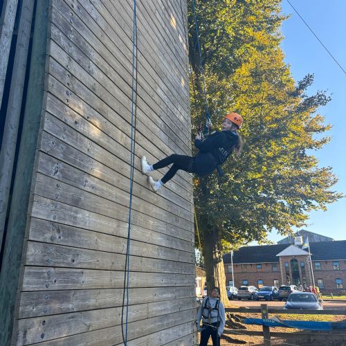 Caythorpe202437