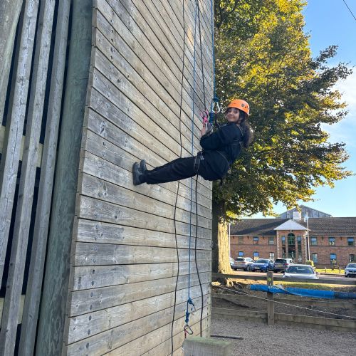 Caythorpe202438