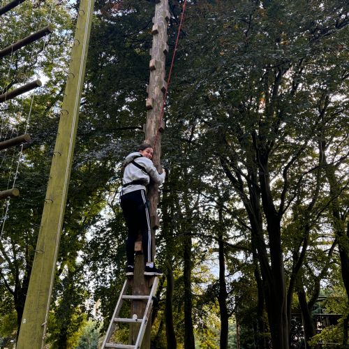 Caythorpe202439
