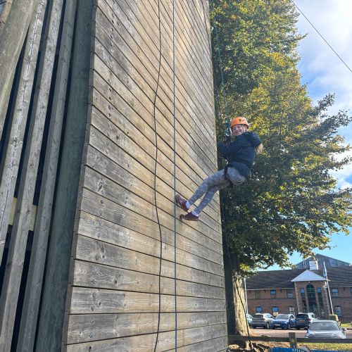 Caythorpe202440