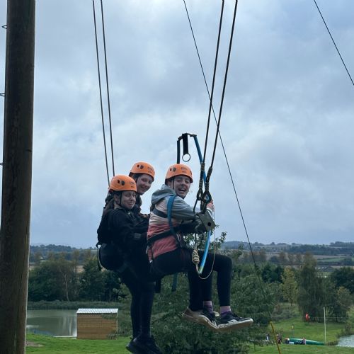 Caythorpe202441