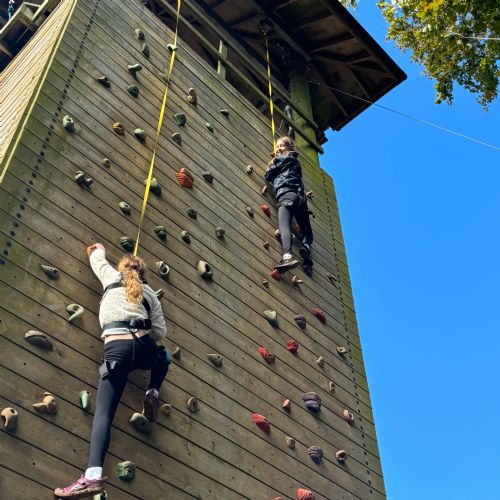 Caythorpe202442