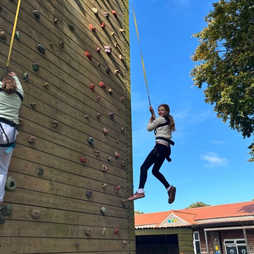 Caythorpe202443