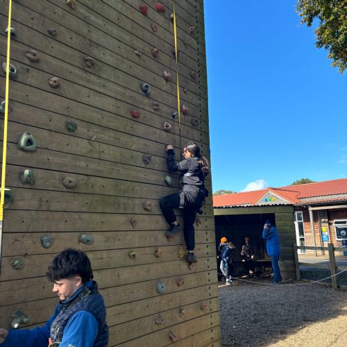 Caythorpe202444