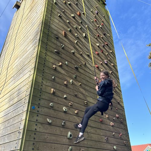 Caythorpe202445