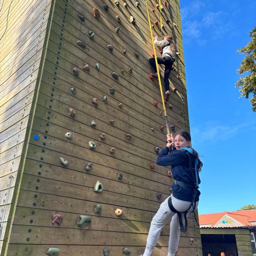 Caythorpe202446