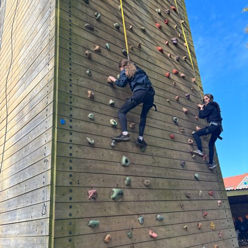 Caythorpe202447