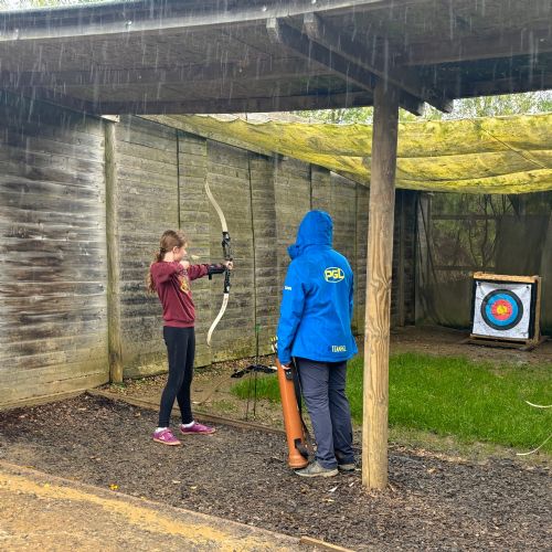 Caythorpe202448