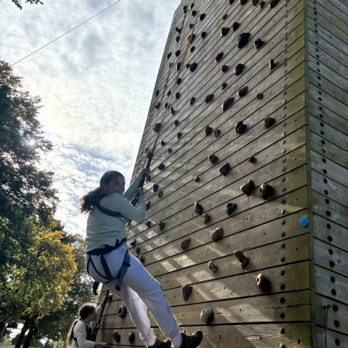 Caythorpe202449