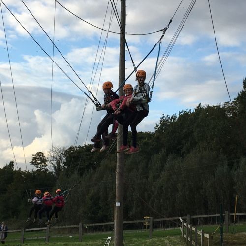 Caythorpe20245