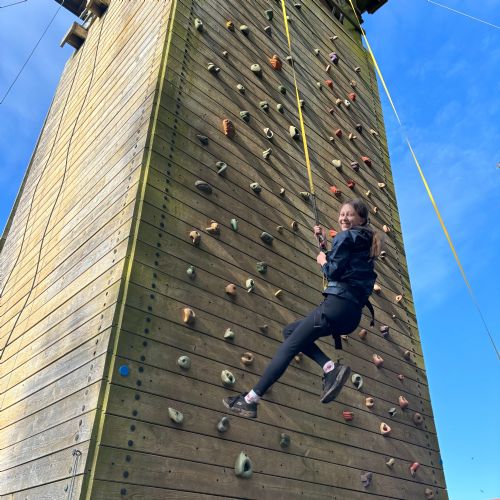 Caythorpe202450